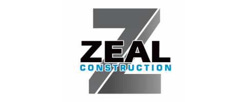 Listing logo