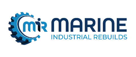 Listing logo