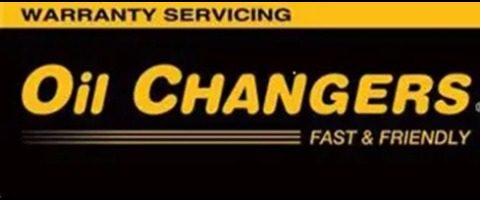 Oil Changers Rotorua