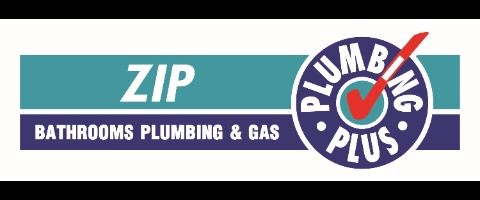 Zip Plumbing Plus