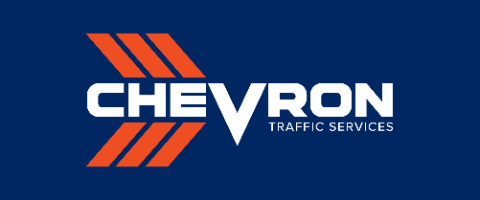 Chevron Traffic Services