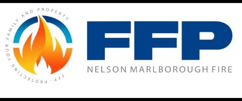 FFP Nelson