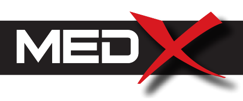 Medx