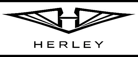 Herley Boats