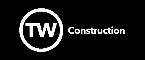 TW Construction