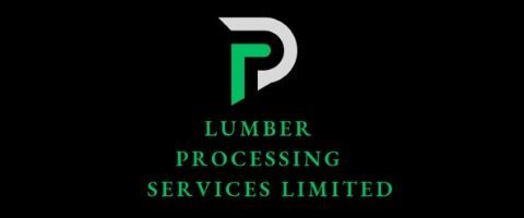 Listing logo