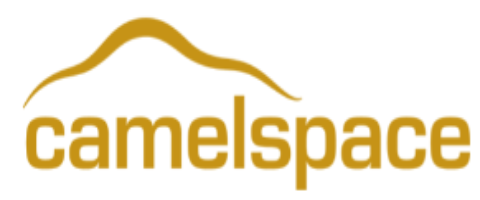 Camelspace