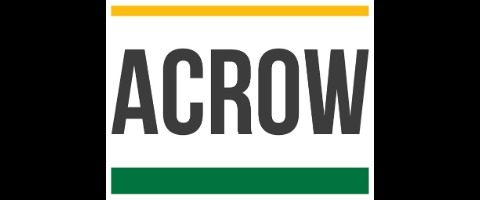 Acrow Limited