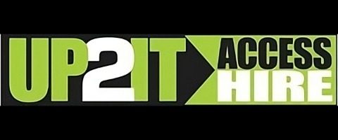 UP2IT Access Hire