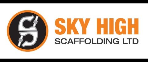 Scaffolders &amp; Labourers – All Levels required
