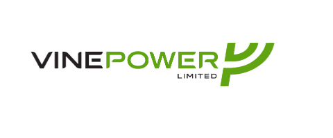 Vinepower Limited