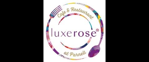 Luxerose Cafe