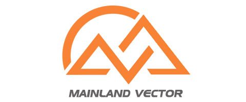 Mainland Vector Contracting Ltd