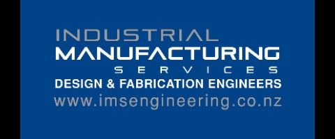 Listing logo