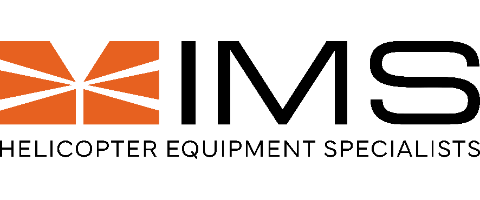 IMS NZ Ltd