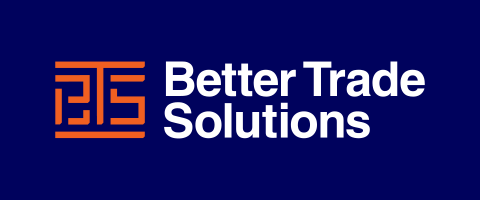 Listing logo