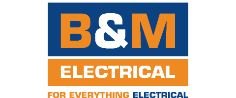 Listing logo