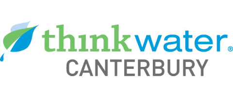Think Water Canterbury
