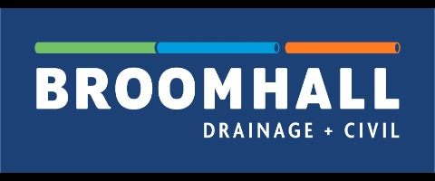 Broomhall Drainage + Civil