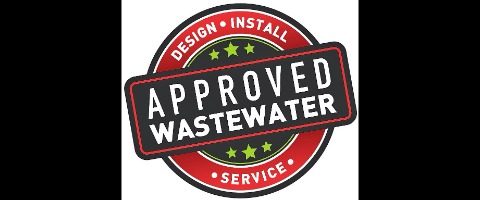 Approved Wastewater