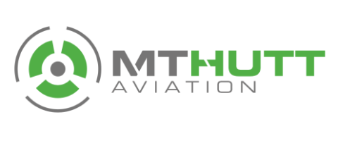 Aircraft Engineering Technical Records Manager