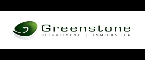 Greenstone Recruitment