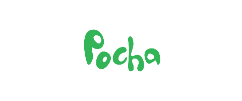 Pocha