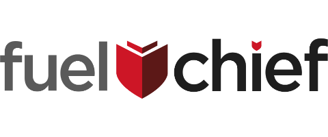 Fuelchief Ltd