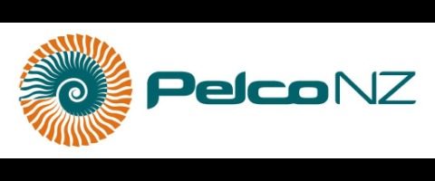 Pelco NZ Limited