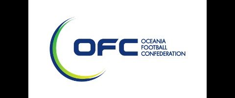 Oceania Football Confederation