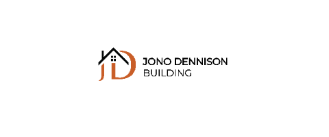 Jono Dennison Building ltd