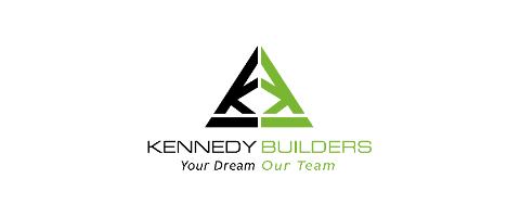 Kennedy Builders
