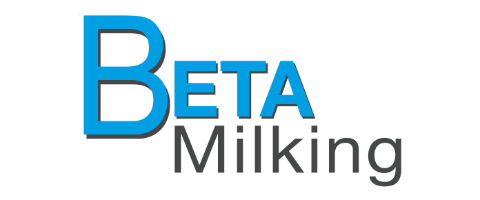 Beta Milking Limited