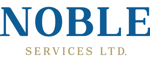 Listing logo