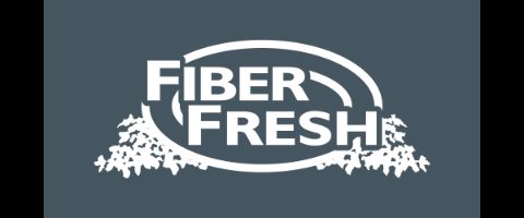 fiber fresh feeds