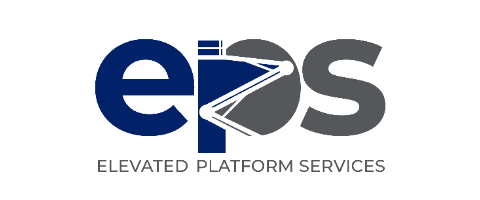 EPSNZ