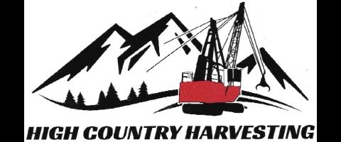 High Country Harvesting Ltd
