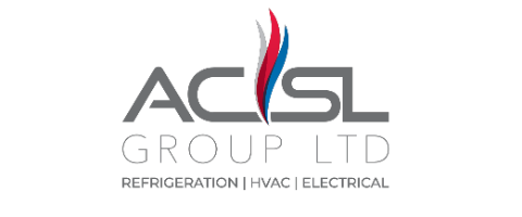 Listing logo