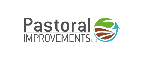 Pastoral Improvements Limited