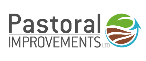 Pastoral Improvements Limited
