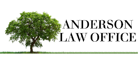 Anderson Law Office