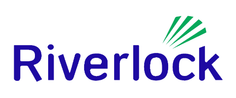 Riverlock Packhouse Ltd