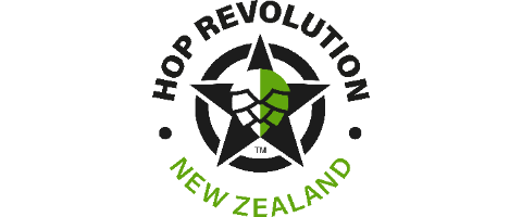 Hop Revolution
