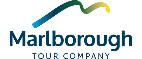 Listing logo