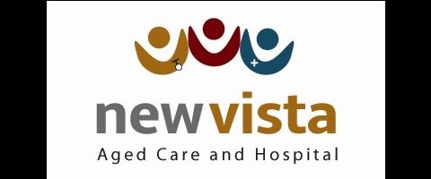 New Vista Rest Home & Hospital