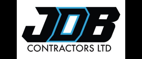 JDB Contractors Ltd