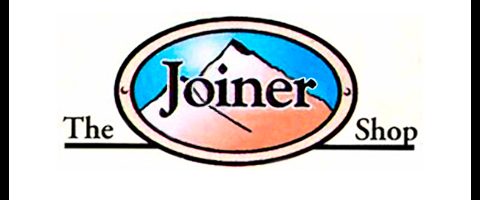 The Joiner Shop Kaikoura