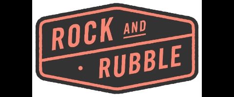 Rock and Rubble Tauranga