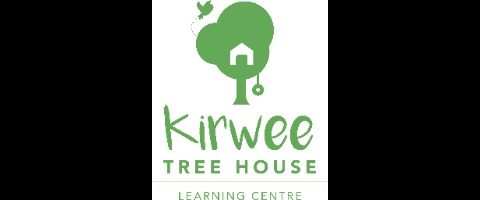 Kirwee Tree House