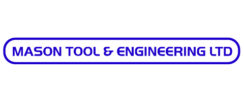 Listing logo